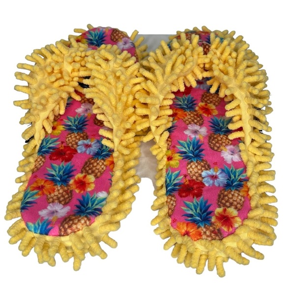 Two Left Feet Flip Flops - Picture 5 of 5